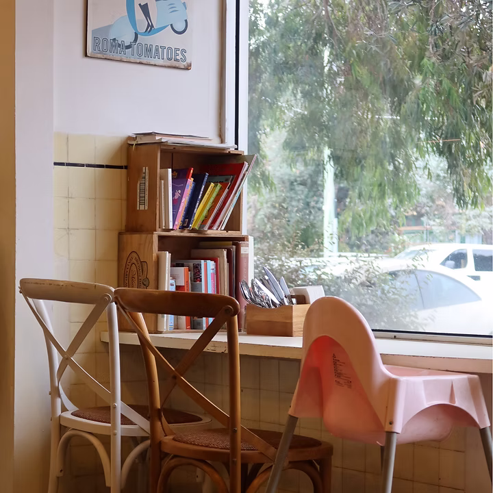 cowderoys dairy Book a table 2.jpg